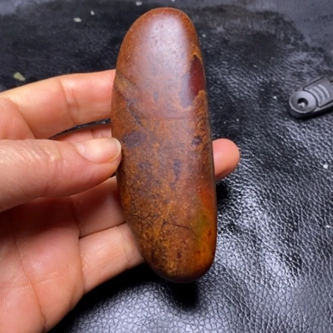 和田玉珠宝奇石未镶嵌