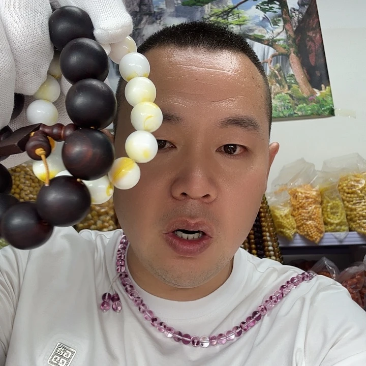 非洲紫檀（红花梨）116