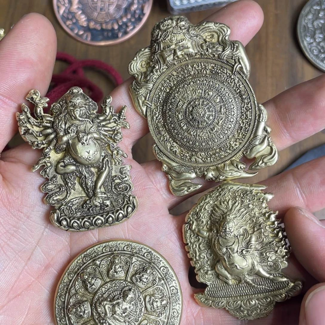 加银款啊啊啊啊啊啊啊啊