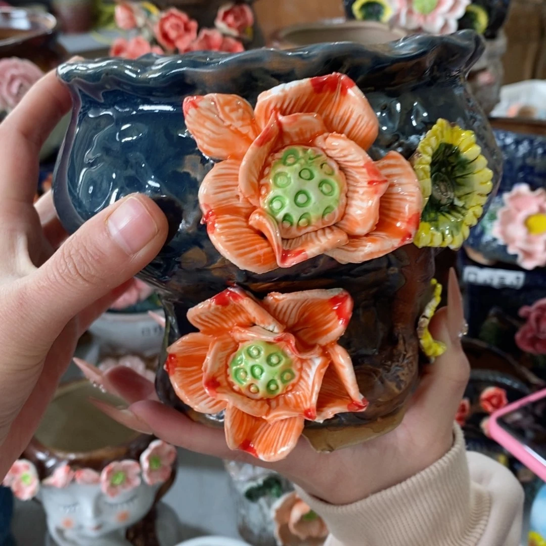 红陶福利福利福利福利