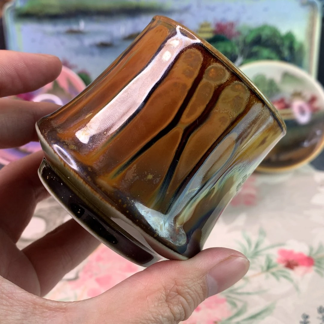 这种东西就是这样子嘛