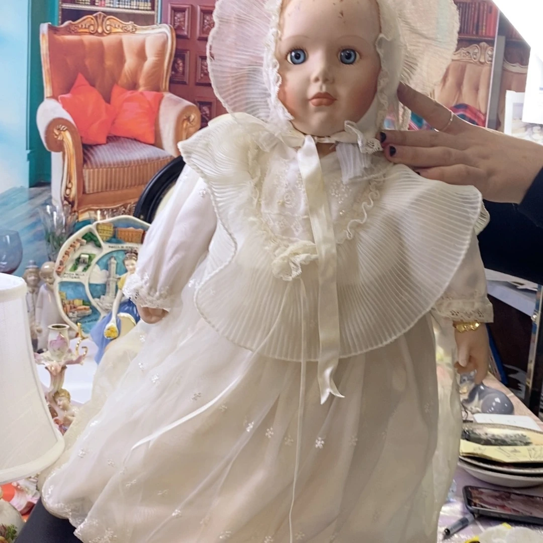 瓷器欧瓷咖啡杯水晶杯