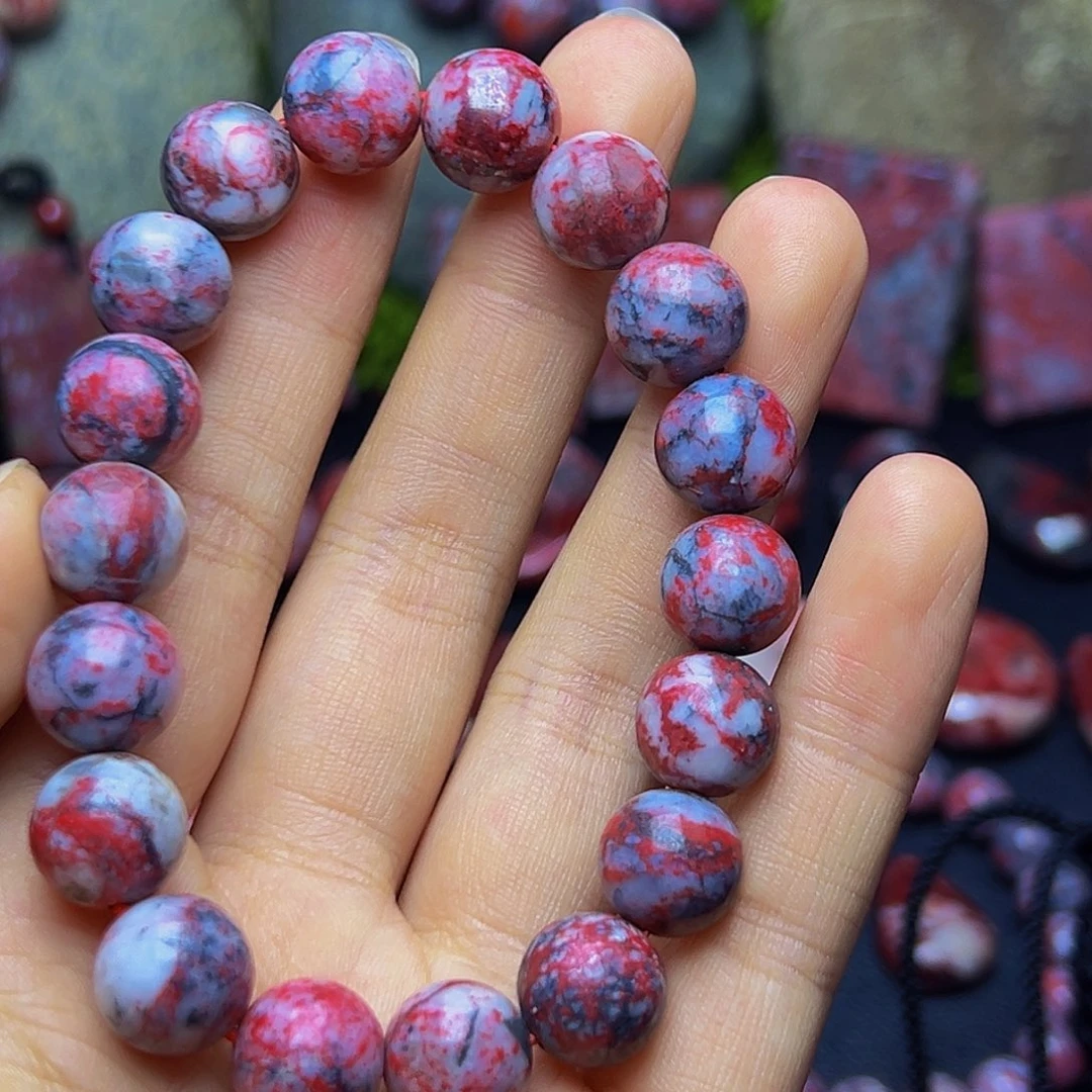 天然辰砂朱砂朱砂