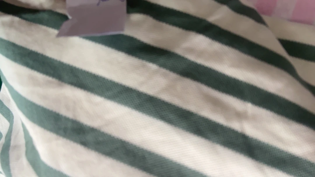 高档服装面料服装面料