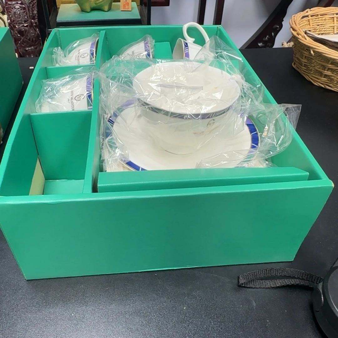 中古物品，谨慎参拍193