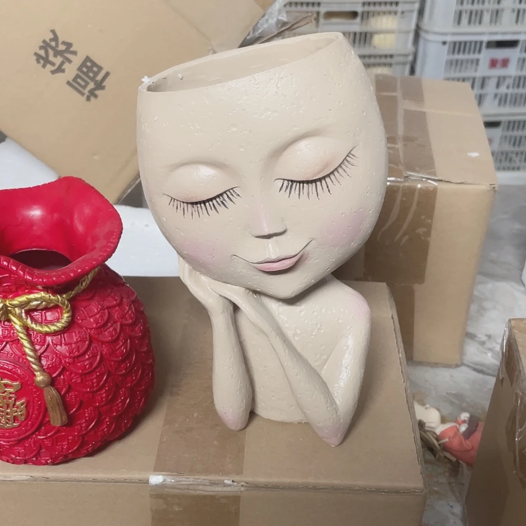 大花插111111111111