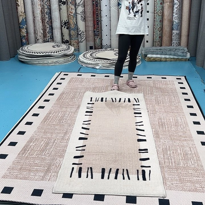 混纺80×200误差±1-3cm棉布底仿羊绒全新特价福利