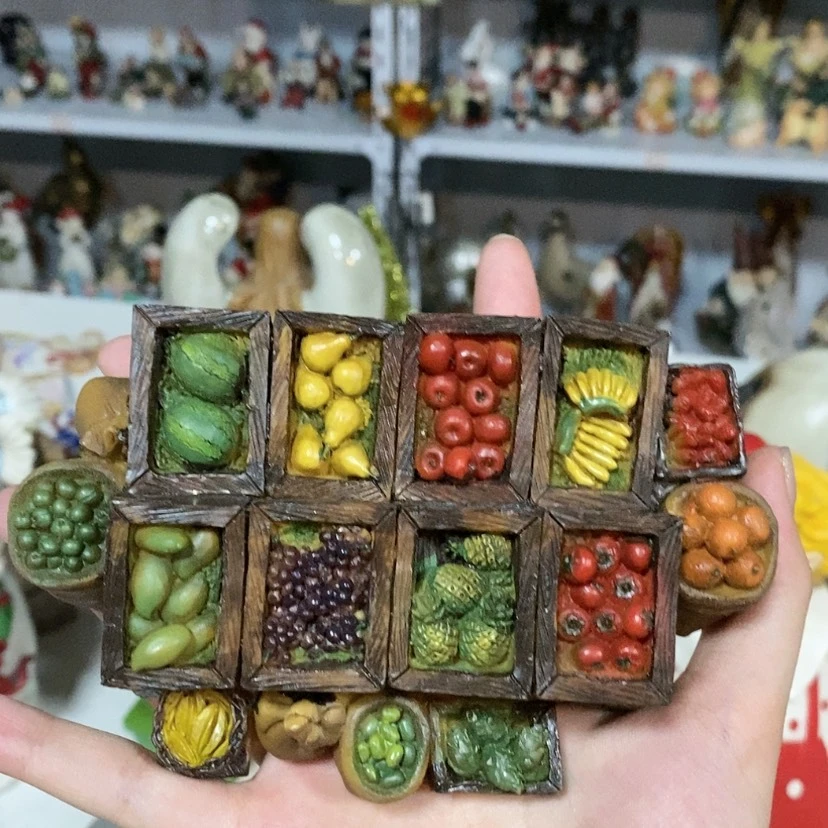 【闪购商品】树脂树脂等材料的