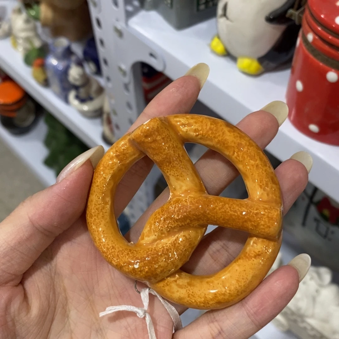 陶德化陶瓷微瑕冰裂18包邮介意慎拍