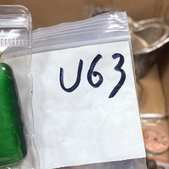 别***路金属66最美专属链接