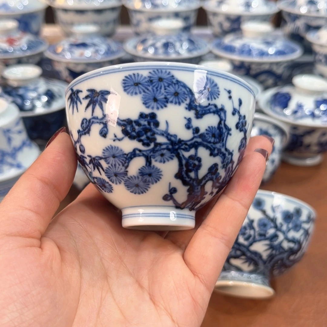 星*雪主人杯。。。。。。。。。。。。。。。。