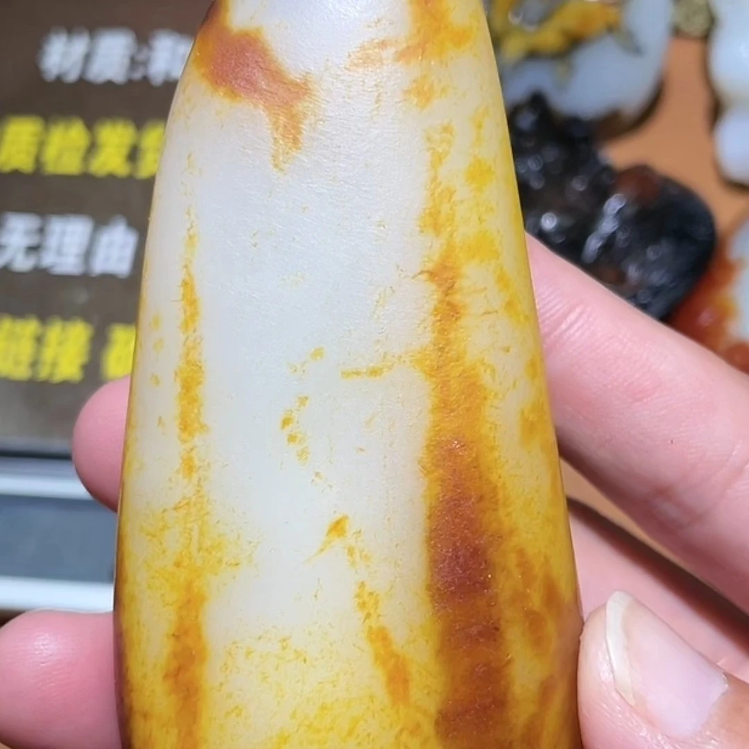石包9.4A7多样性拍一发一