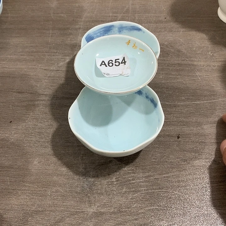 陶瓷艺术作品欣赏