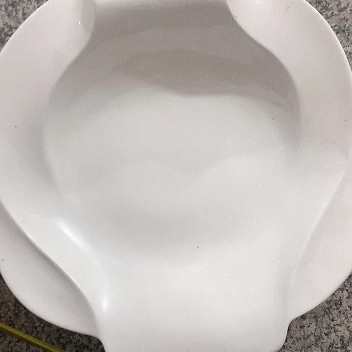 紫砂陶瓷艺术作品欣赏