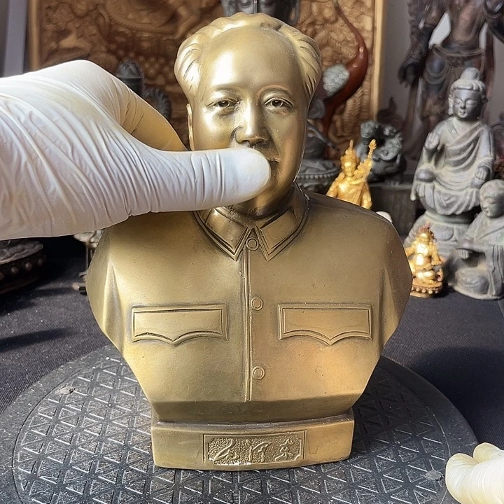 爷爷。            260