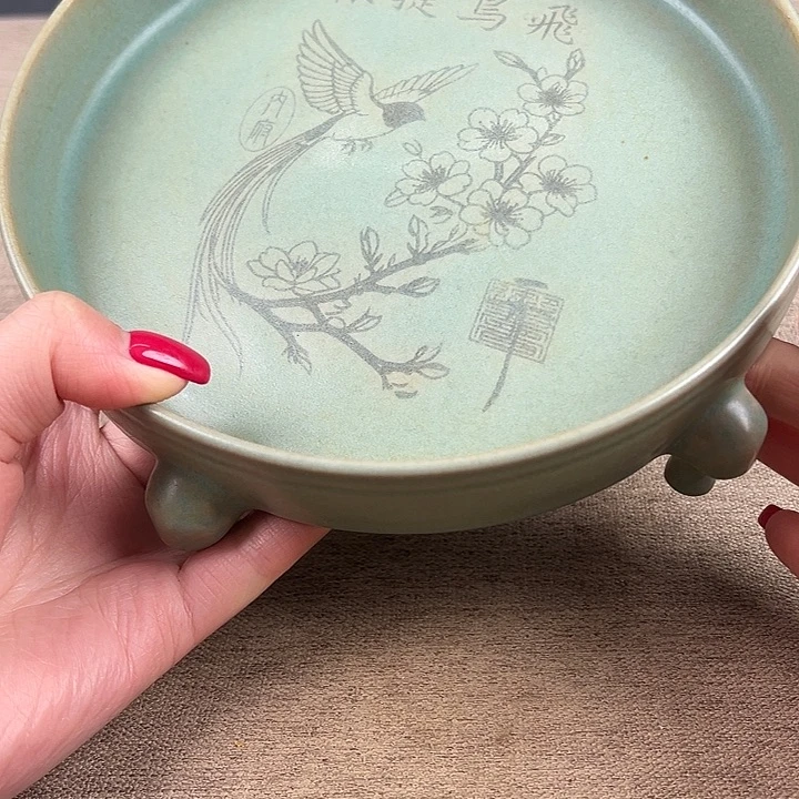 瓷器瓷器瓷器瓷器