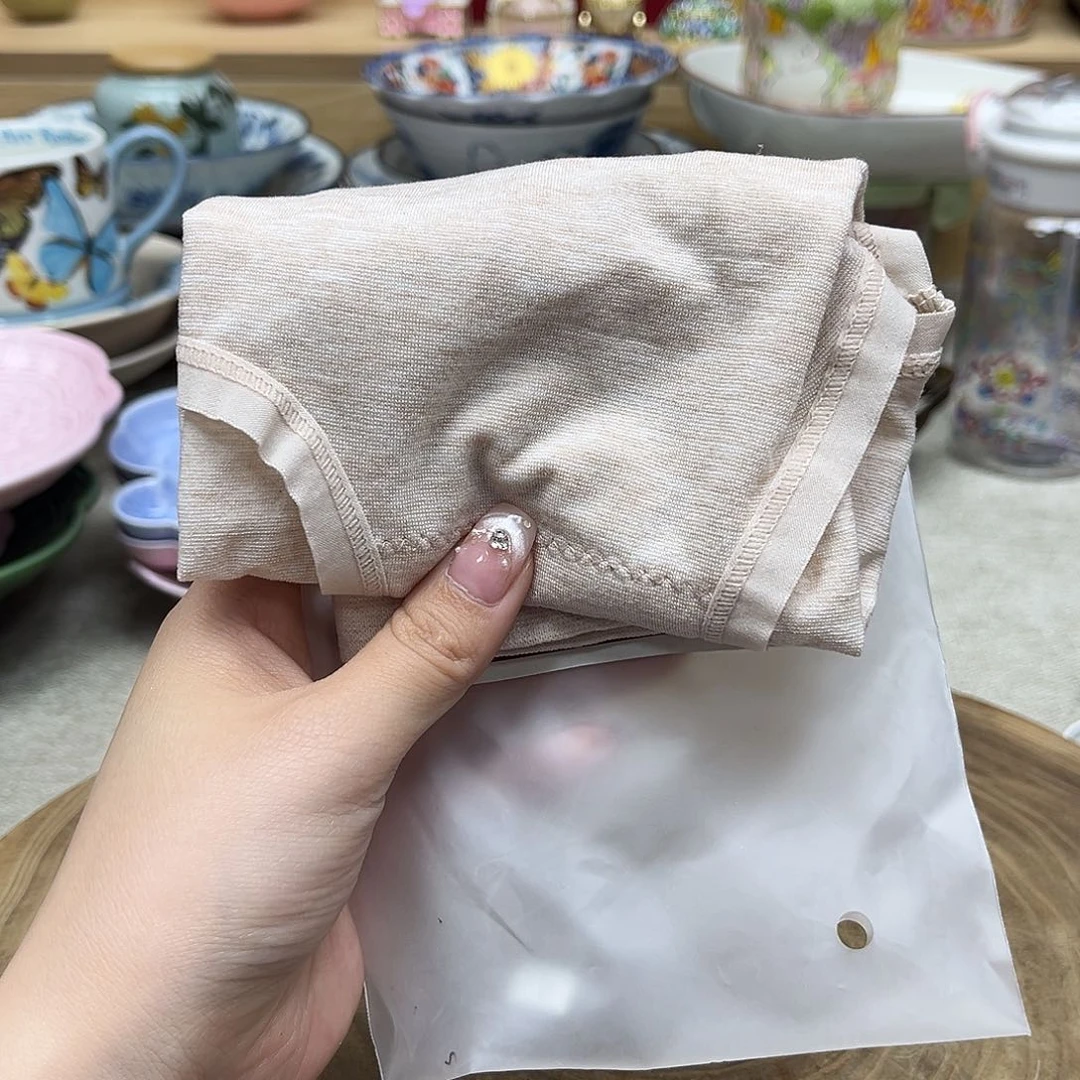 如图所示 雨儿精选