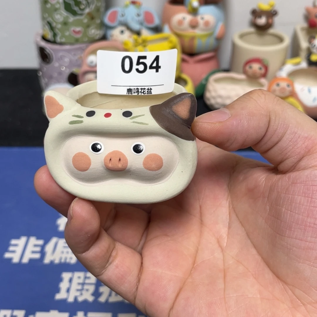 特价微瑕不退不换54