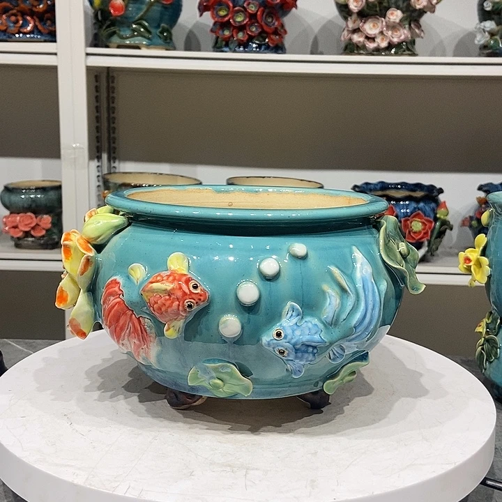 潇***洋花盆88888888888899999