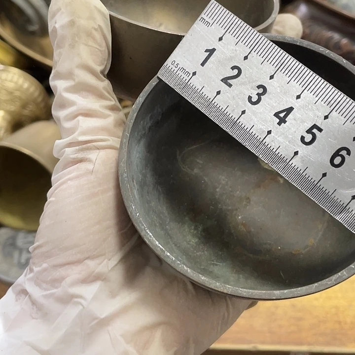 工艺品先谢谢谢谢谢谢谢谢谢谢