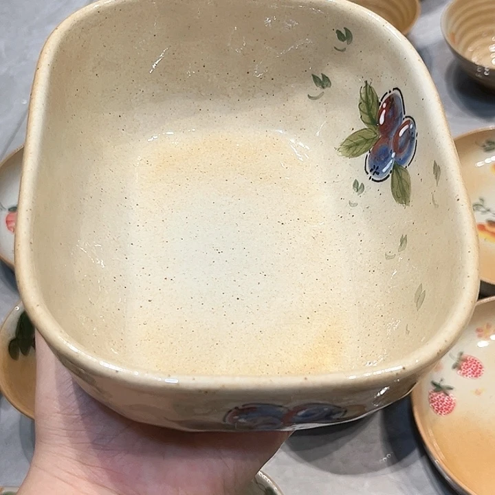 塑料景德镇陶瓷学院