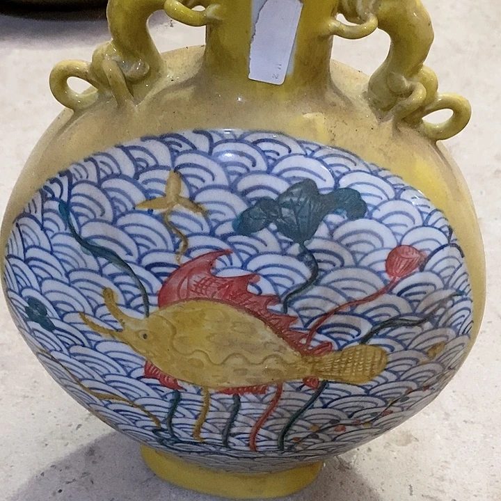 瓷片我也好可爱在干嘛呀。