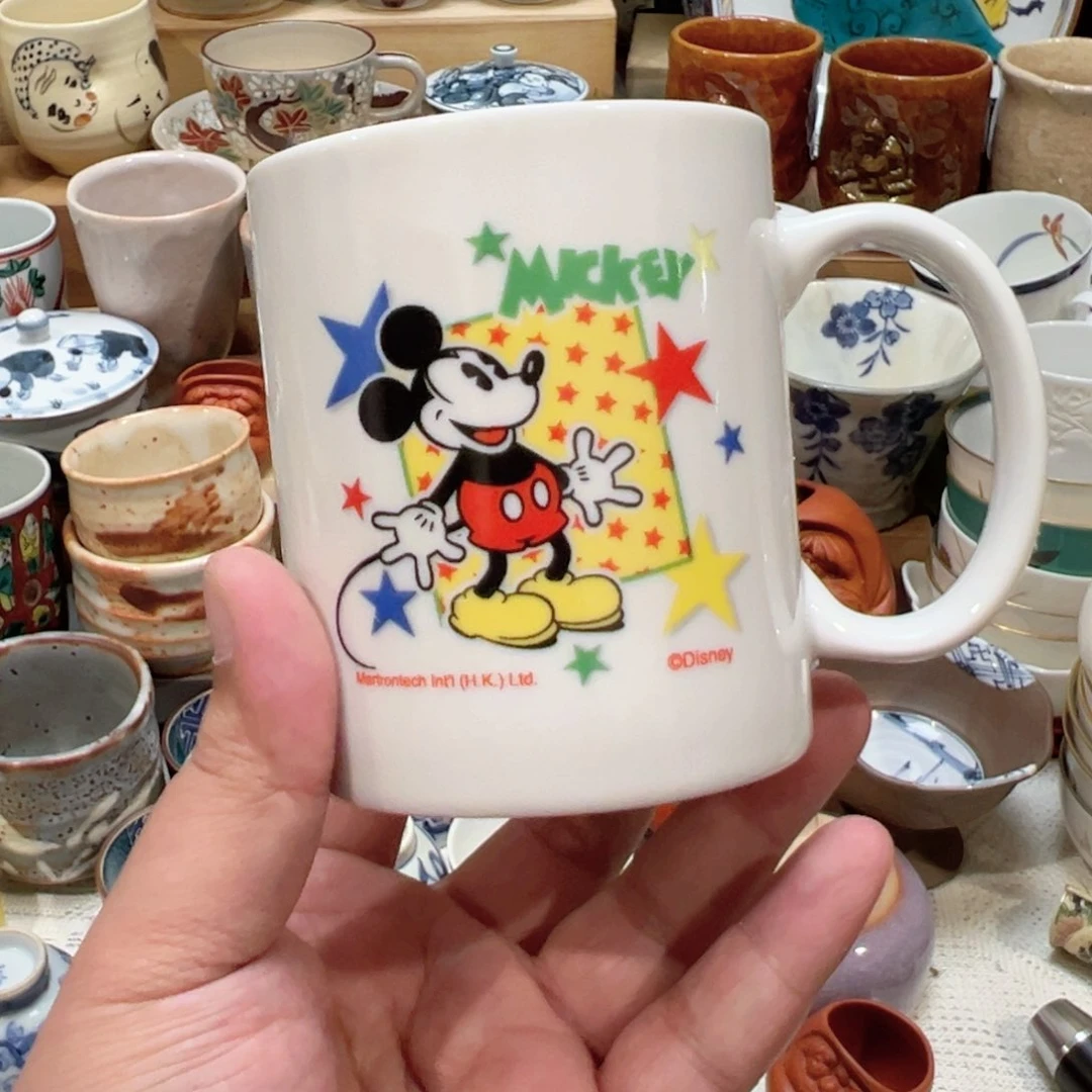 紫砂茶案感谢你的