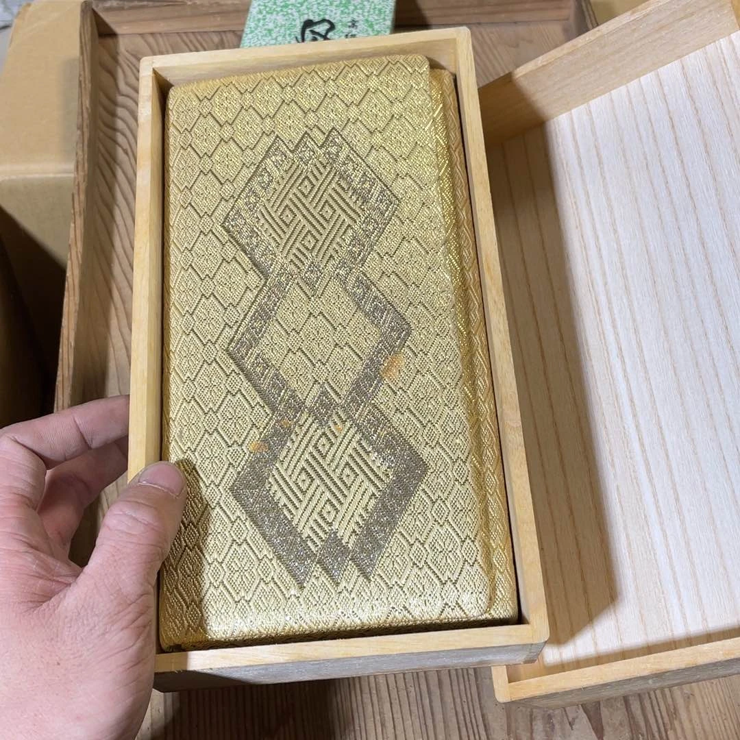 紫砂中古商品谨慎下单