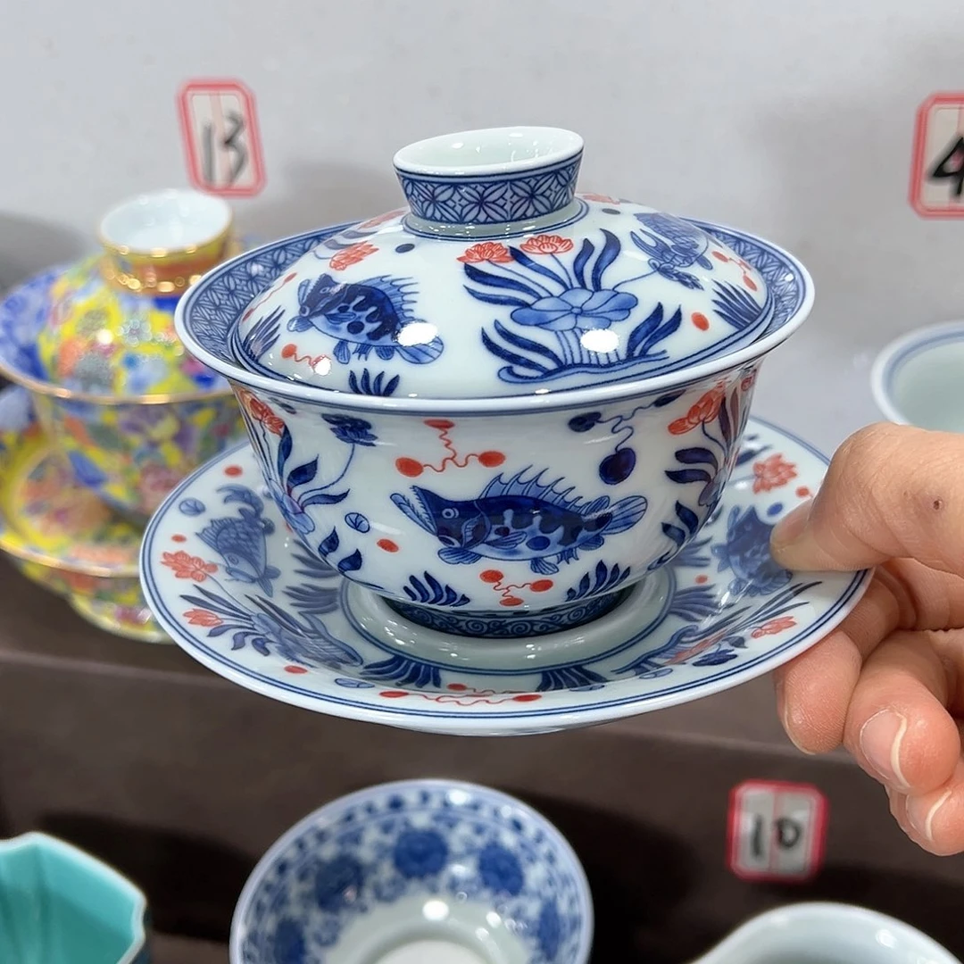 全场七景德镇景德镇景德镇我的
