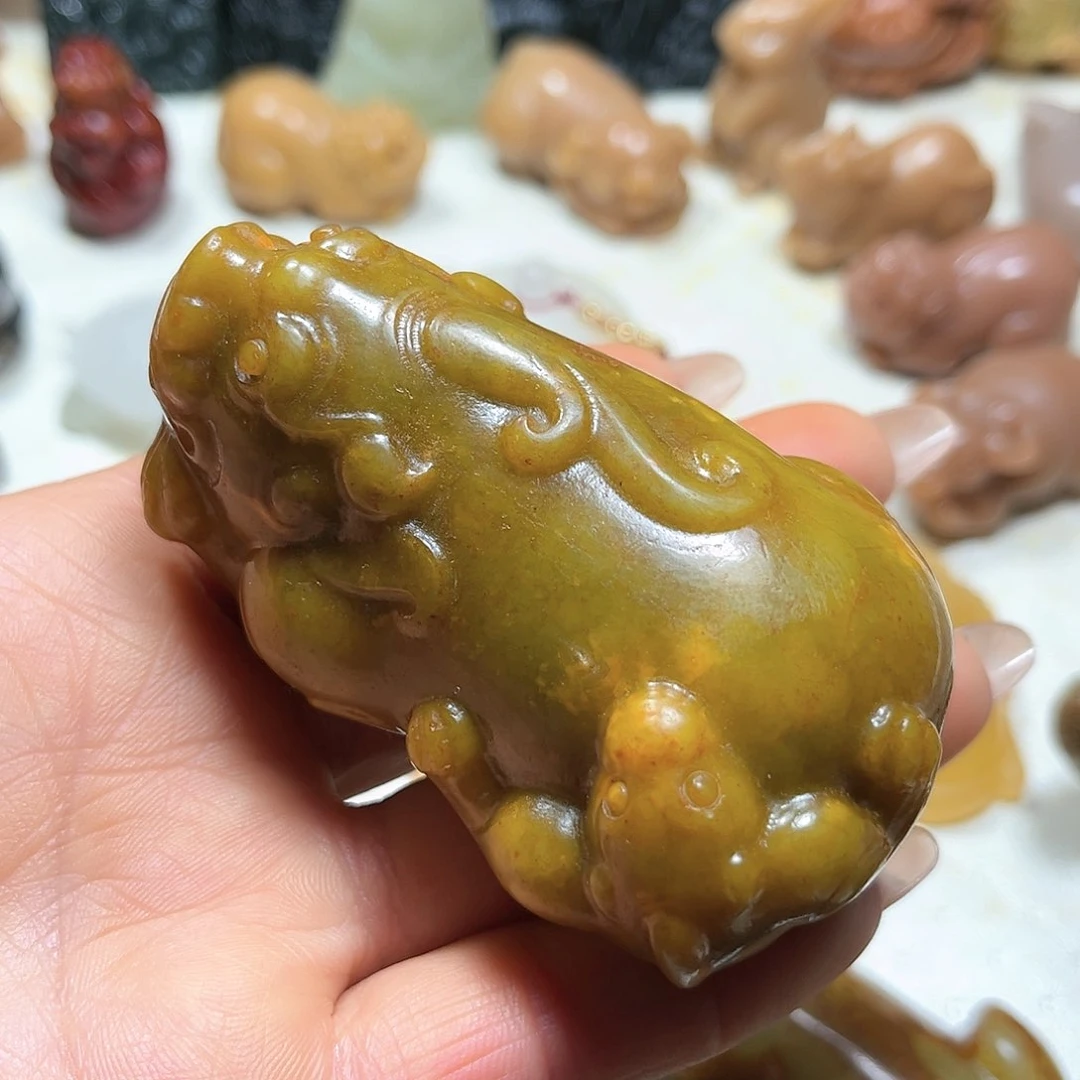 白玉菩提吊坠白玉菩提吊坠