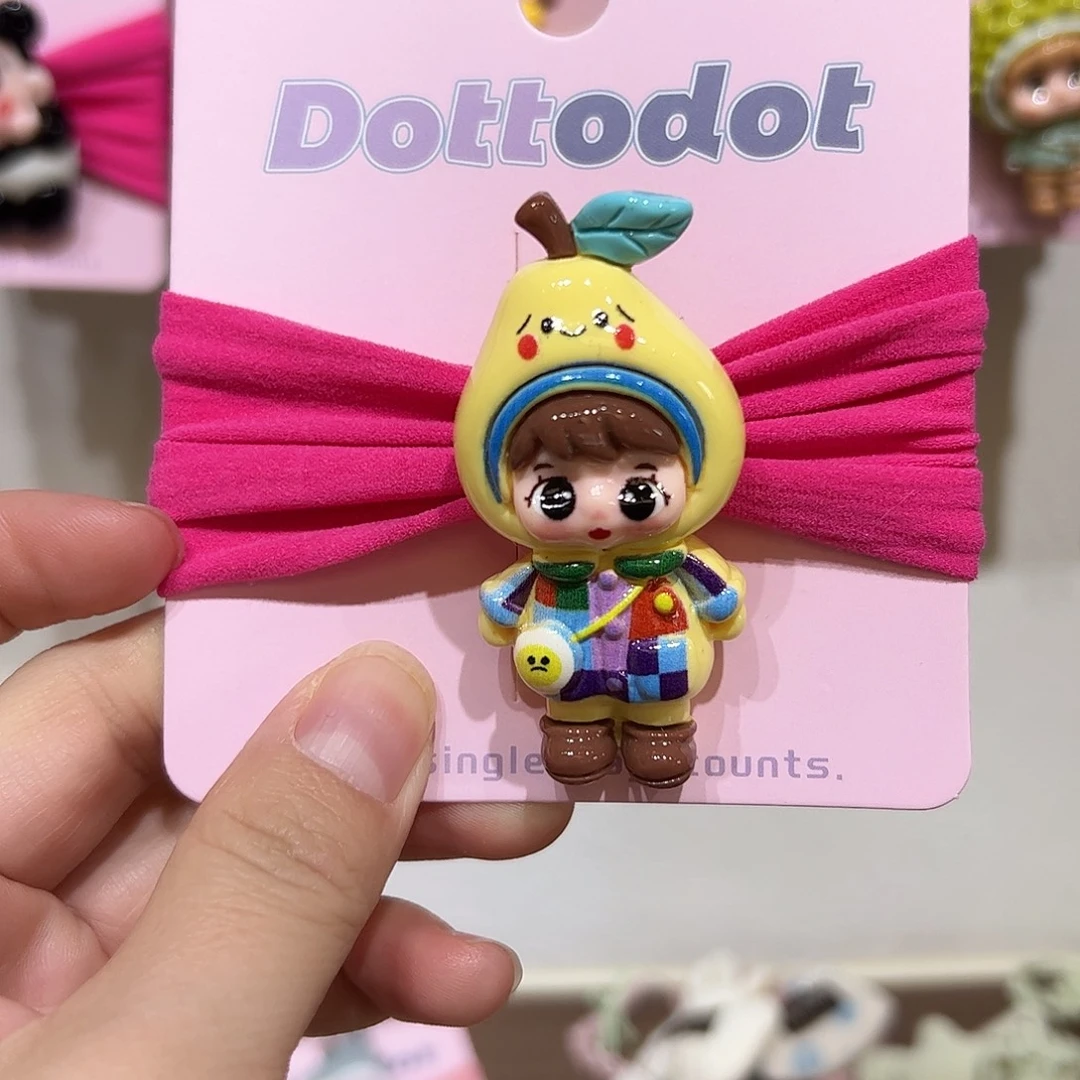 布艺非金属编号04