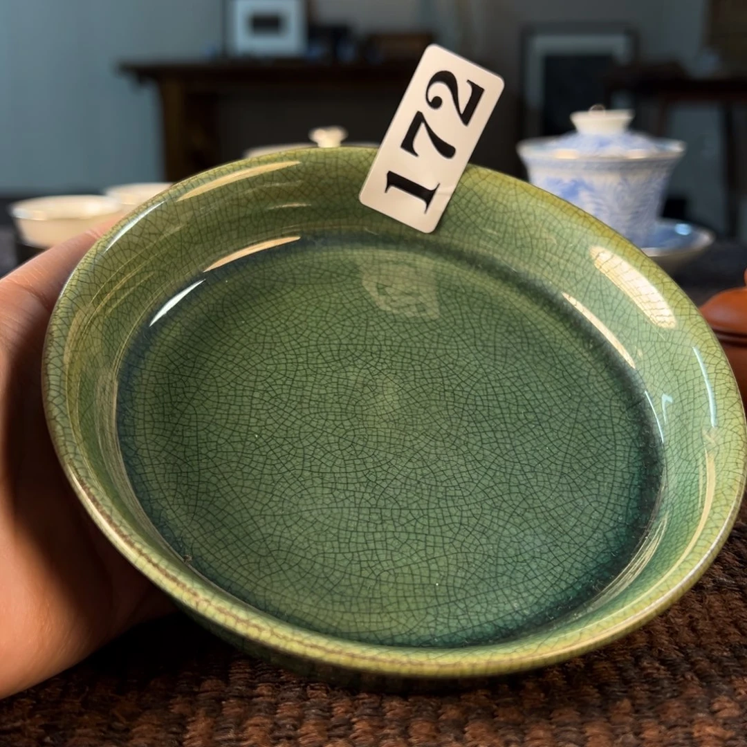 1111111111111微瑕小****了