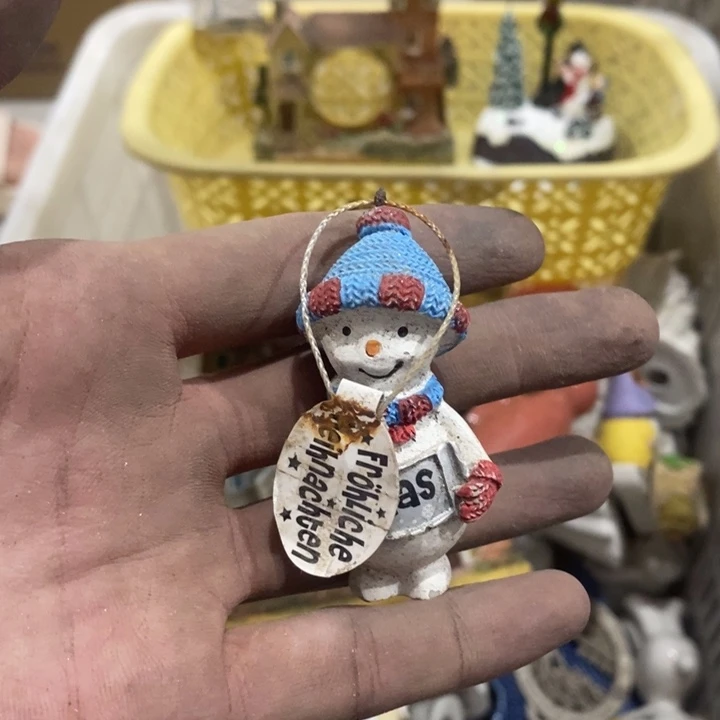 瓷片豆***条工艺品默认微瑕不售后