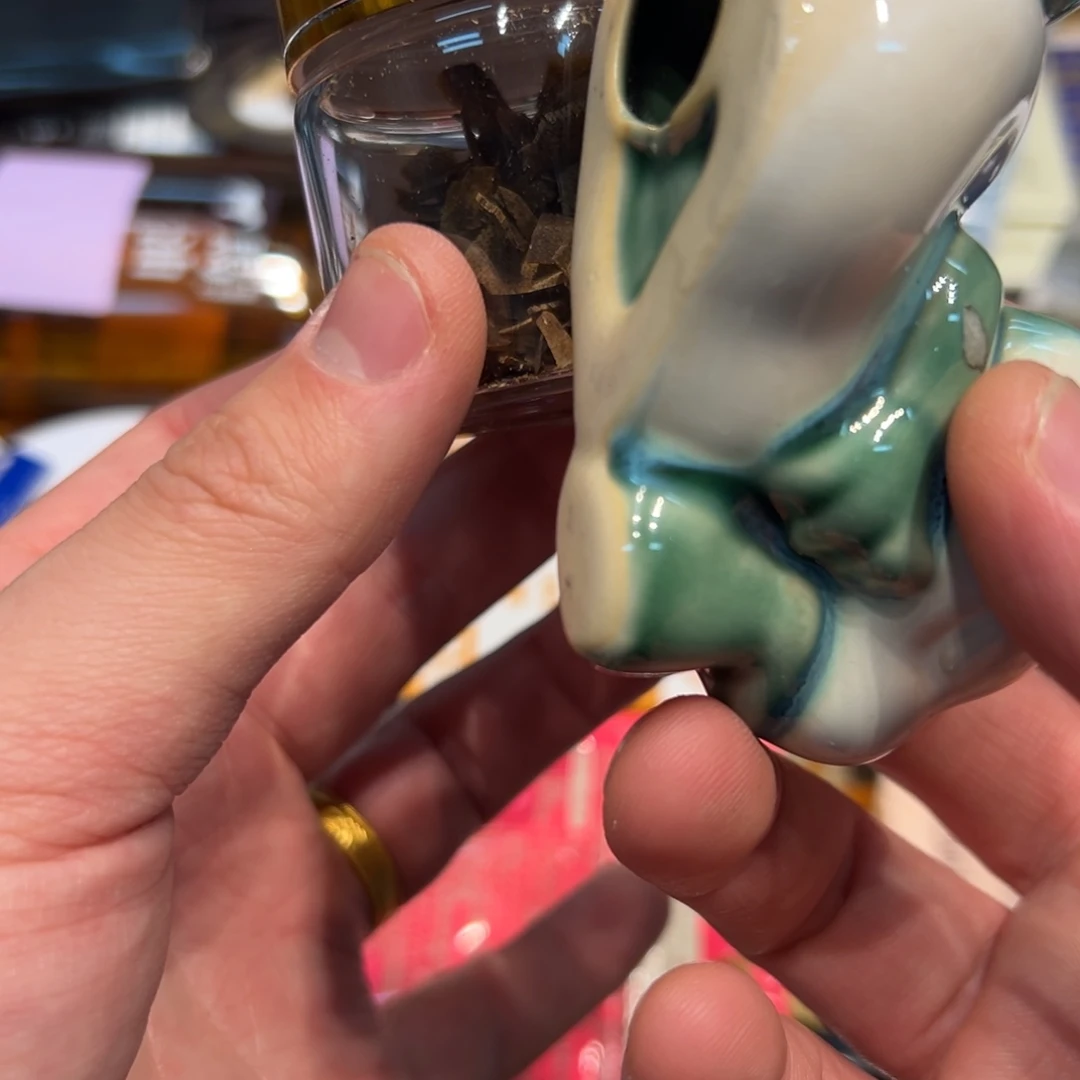 瓷器瓷器瓷器瓷器瓷器