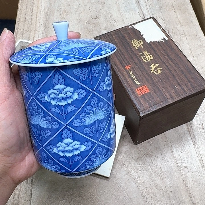 瓷片哈哈哈哈哈哈哈哈