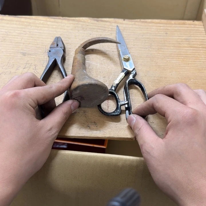 ～***痕哈哈哈哈哈哈家豪