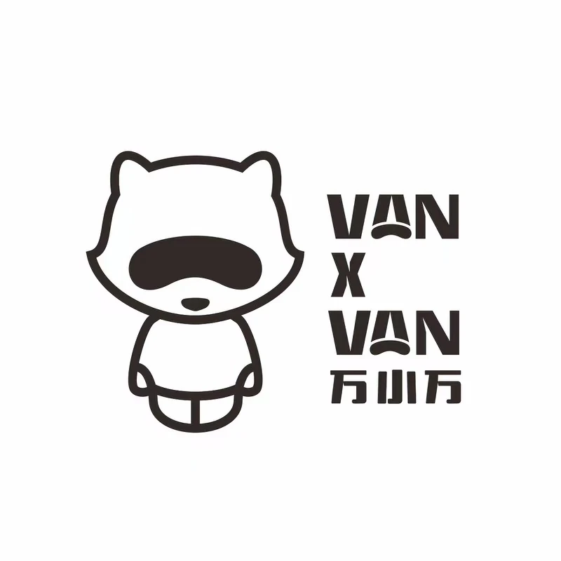 G556实体品牌童装羽绒服