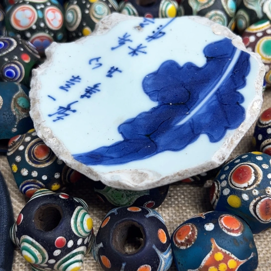 龍***观摆件瓷器摆件瓷器摆件