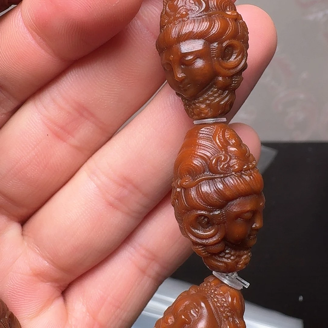 橄榄核手串正***车添加剂