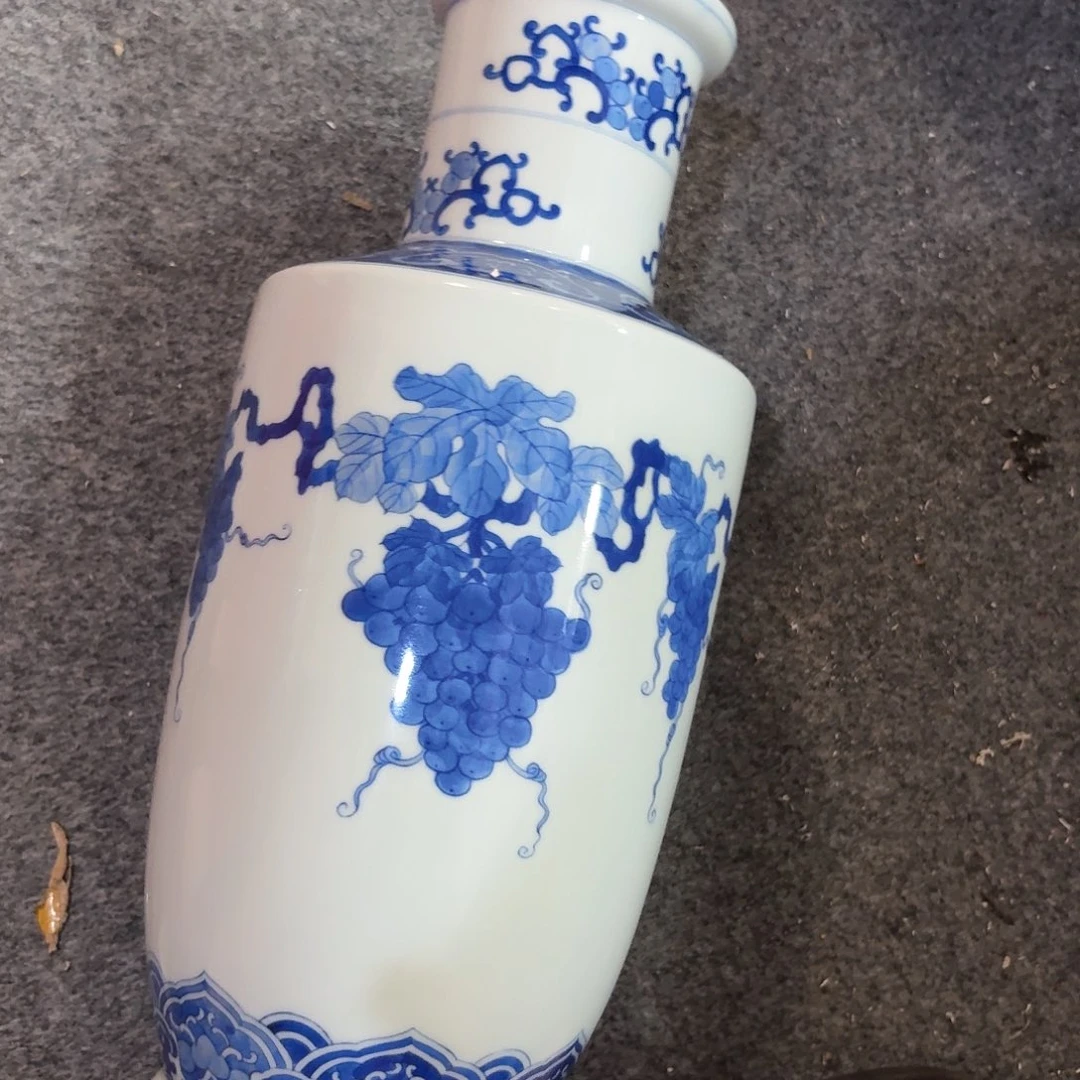 景德镇陶瓷888888888888