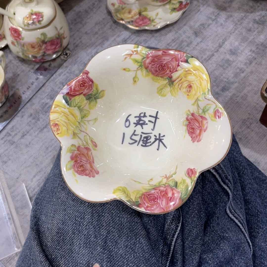 陶瓷制品陶瓷制品