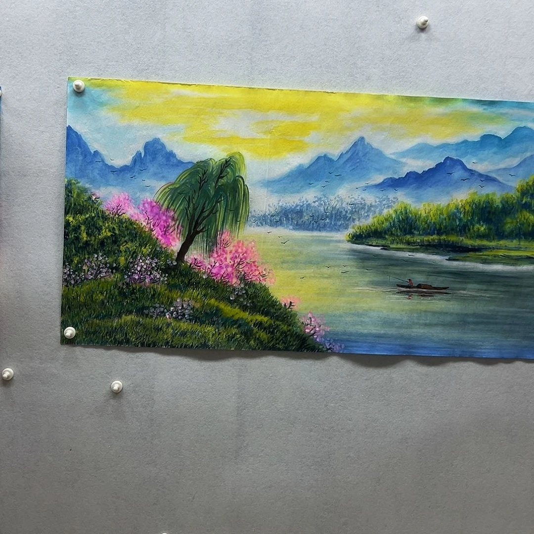 舍***得书画进万精品书画