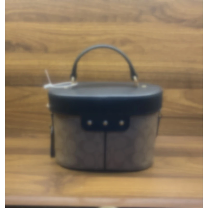 2025新款盒子包【20*13*10】手提包单肩斜挎包百搭