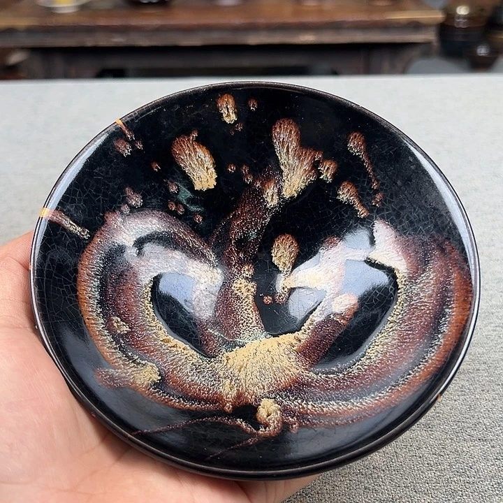 摆件瓷器瓷器瓷器瓷器瓷器瓷器