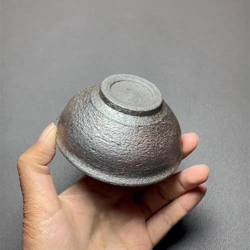 【闪购商品】茶盏-728............