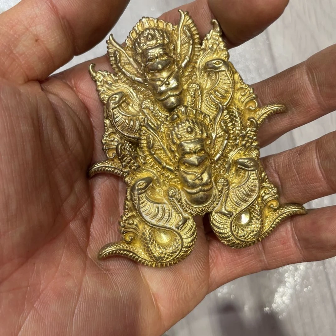 斌***啊啊啊啊啊啊啊啊