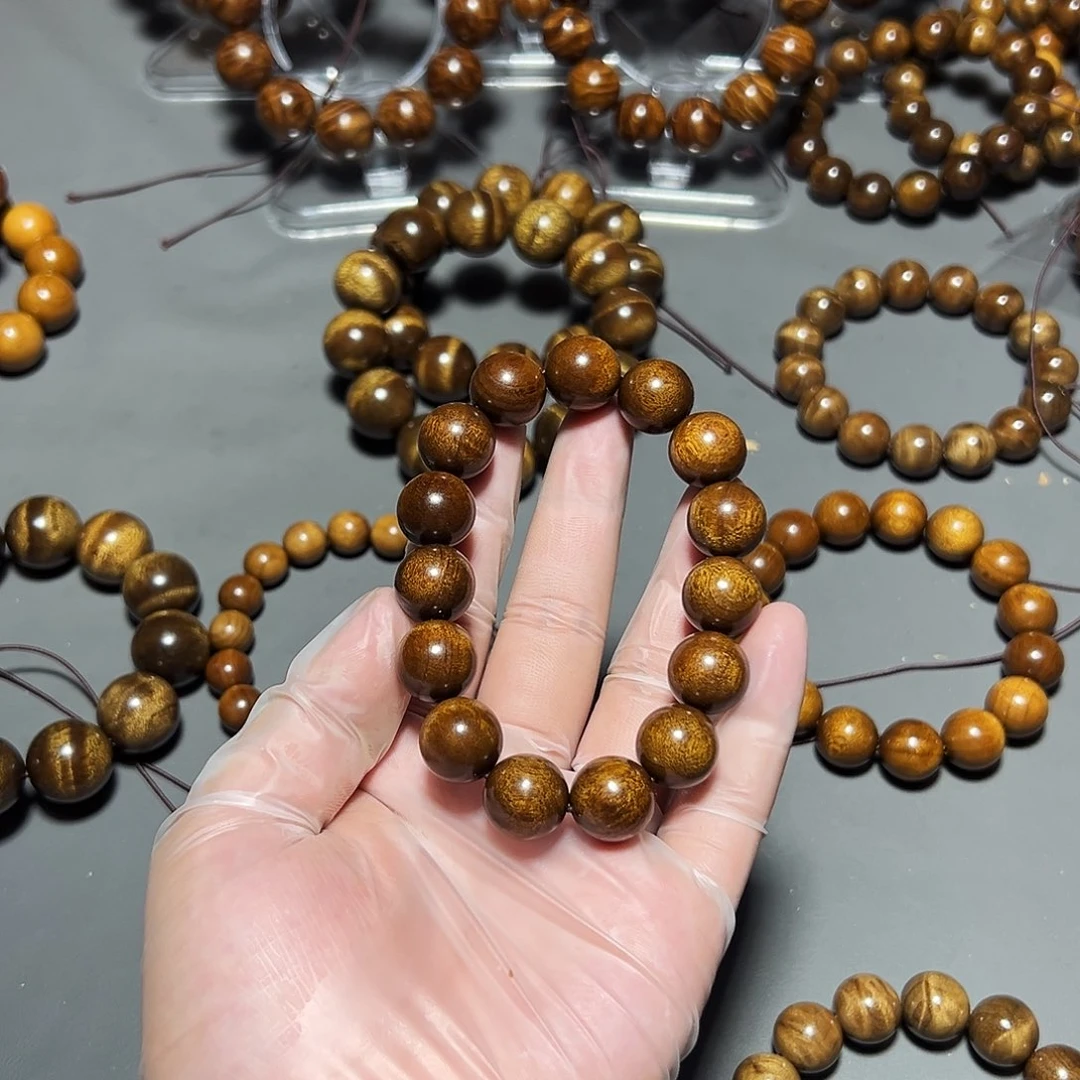 金丝楠金丝楠小叶桢楠1.5枯木