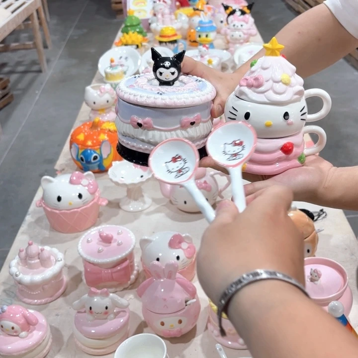 紫砂茶案我在外面吃饭了哈哈哈