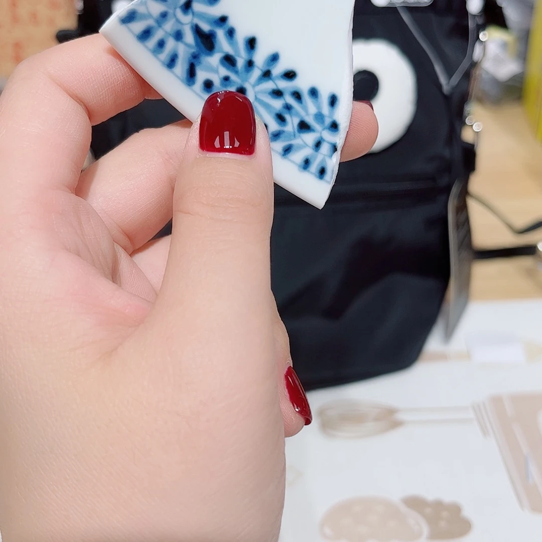 瓷片啊啊啊啊啊@@973653