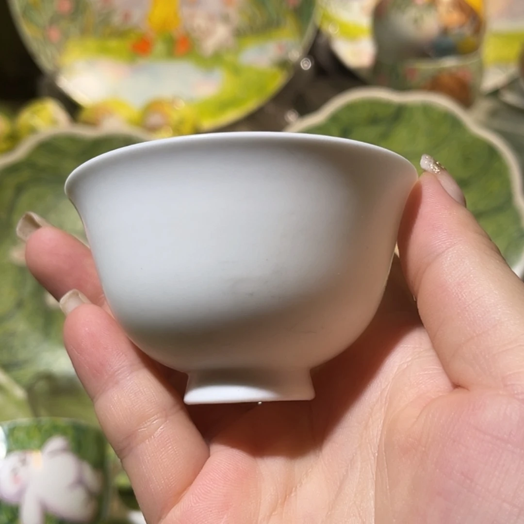 全***冰陶瓷12669 9999999999999